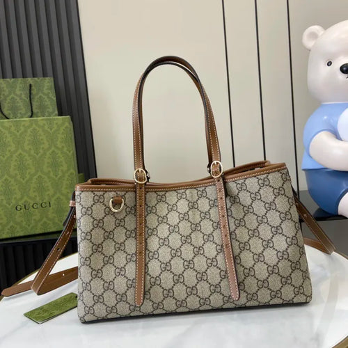 GG - TASCHE