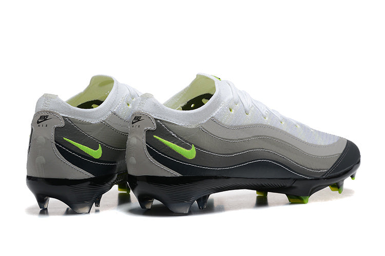 M - FUSSBALLSCHUHE