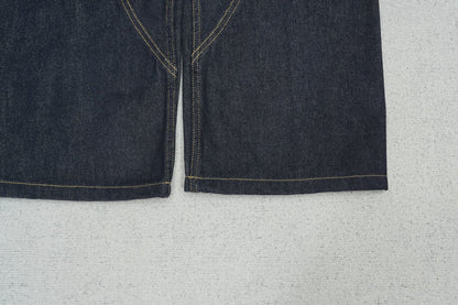 M - JEANS