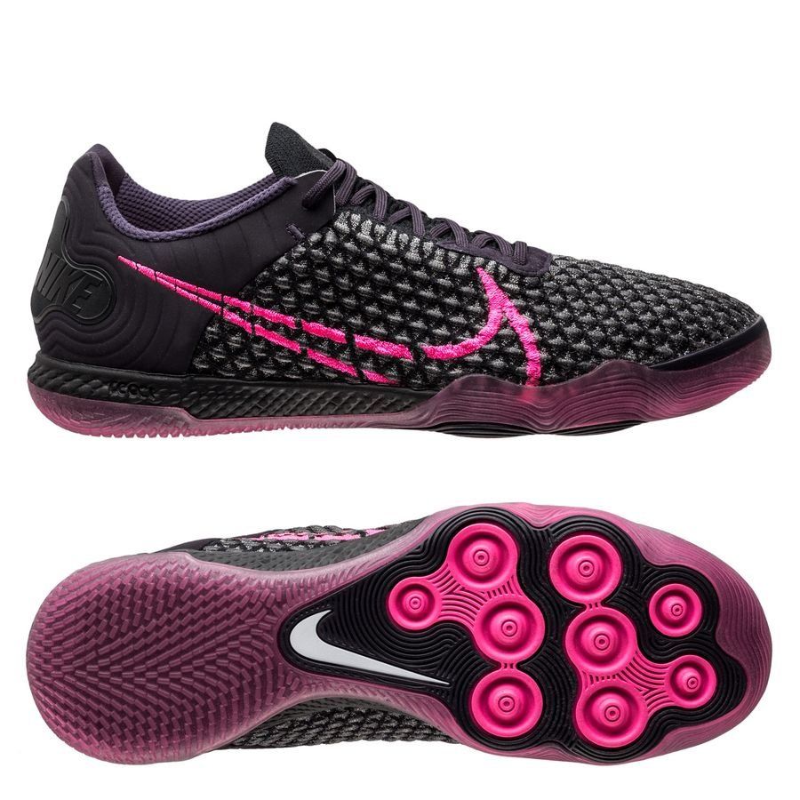 R - FUSSBALLSCHUHE