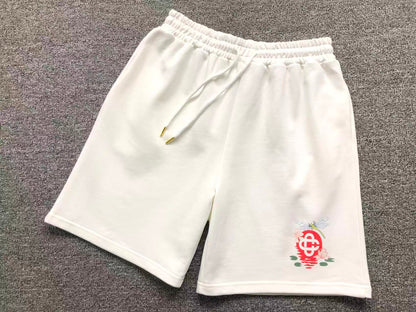 C - SHORTS