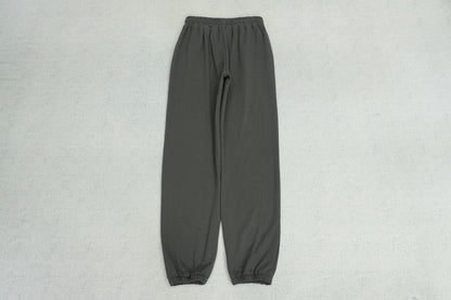G - SWEATPANTS