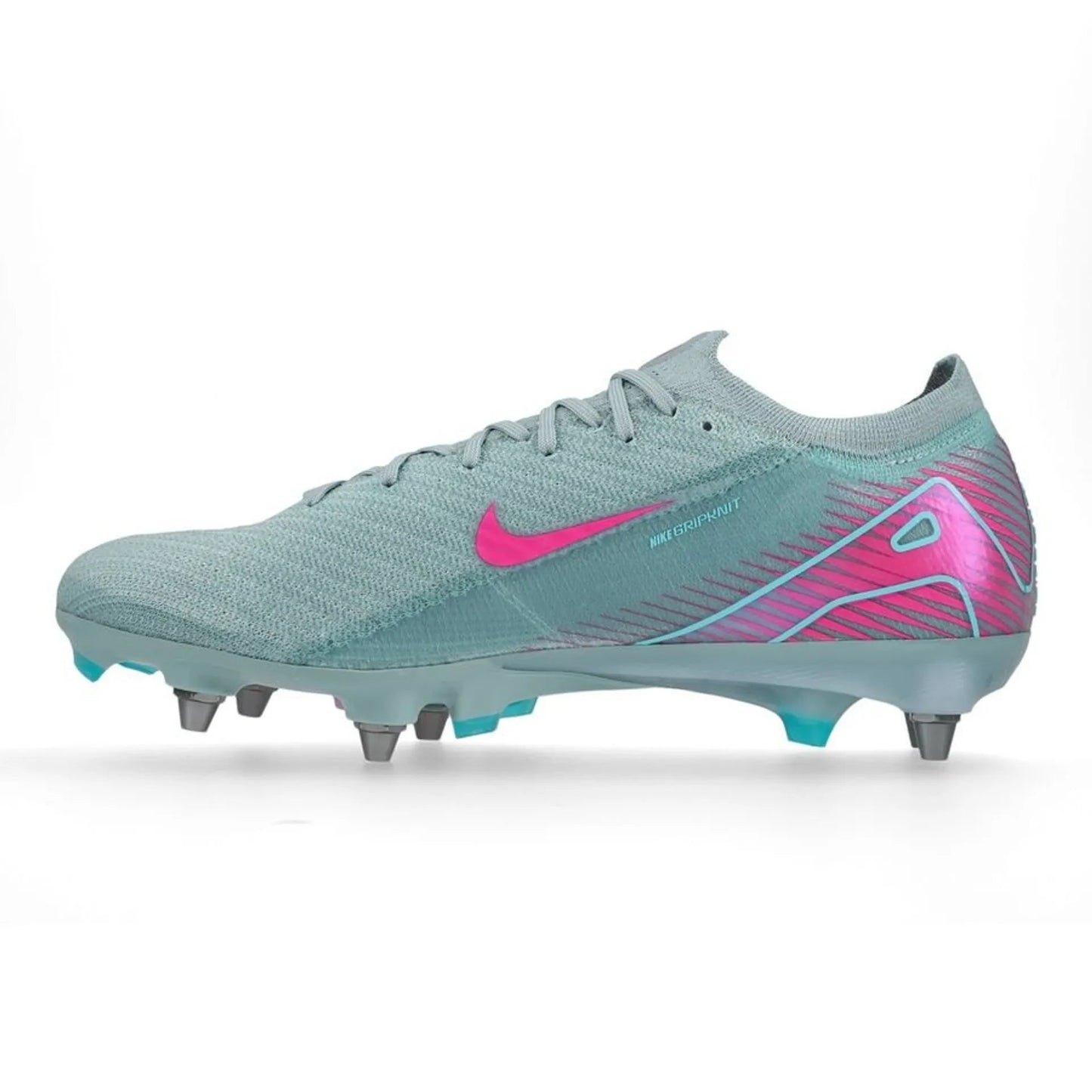 M - FUSSBALLSCHUHE