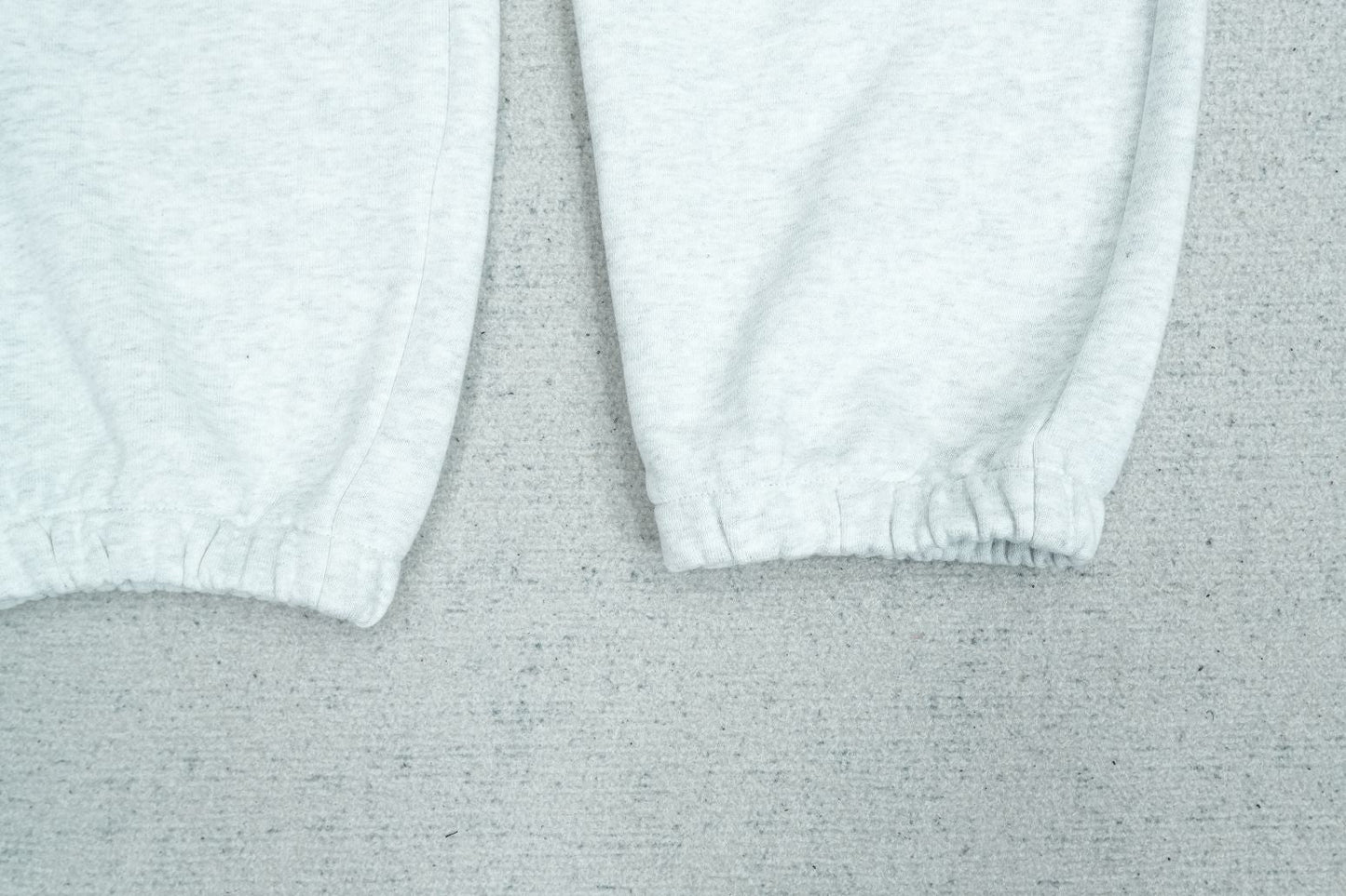 W - SWEATPANTS
