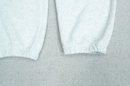 W - SWEATPANTS