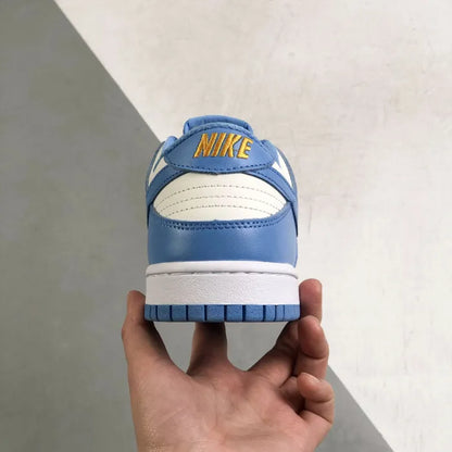 N - SNEAKERS