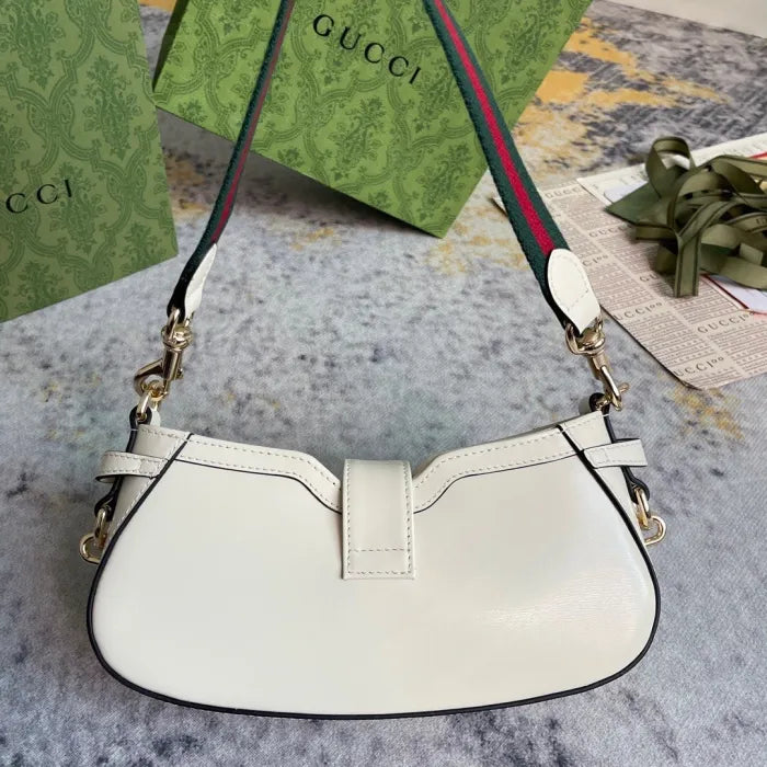GG - TASCHE
