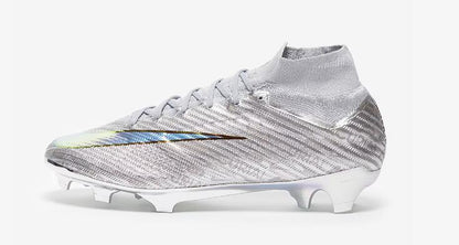 M - FUSSBALLSCHUHE