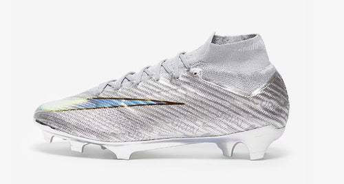 M - FUSSBALLSCHUHE
