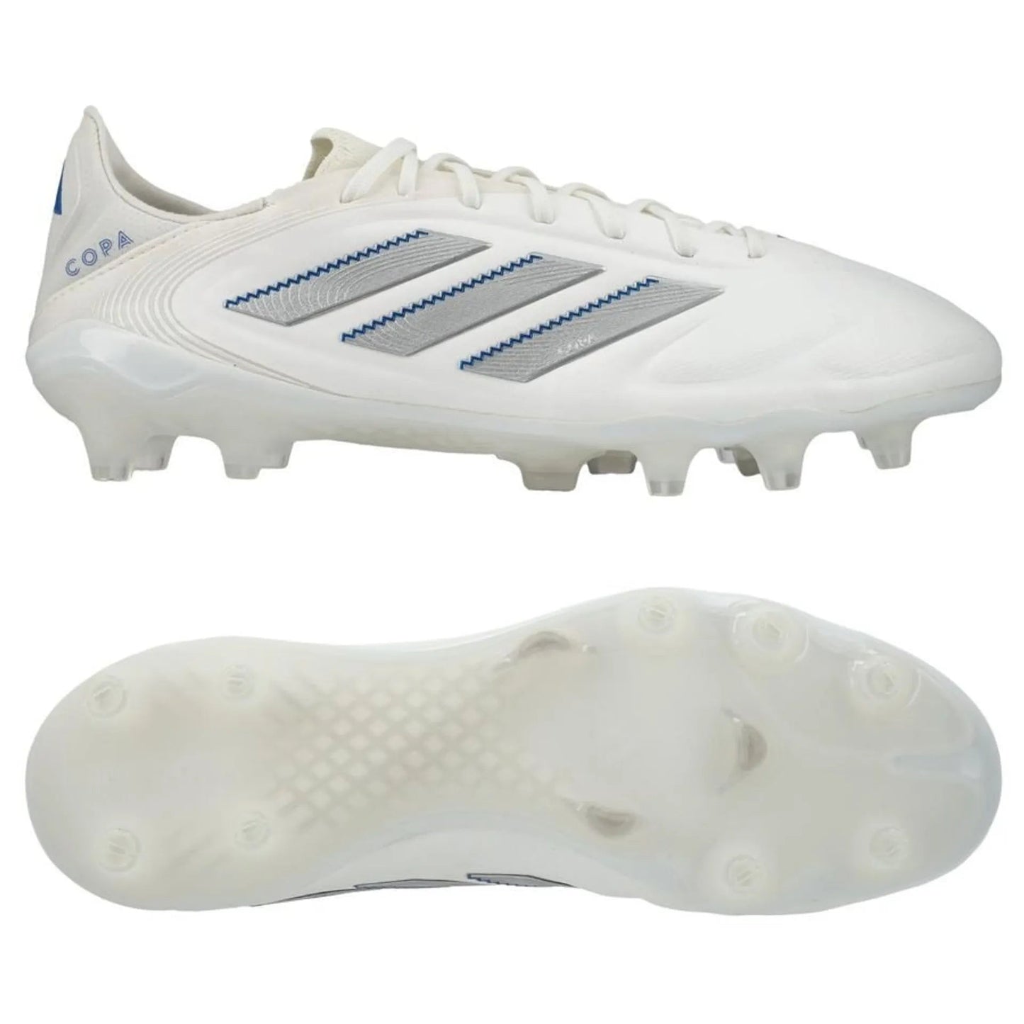 C - FUSSBALLSCHUHE