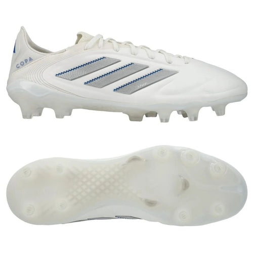 C - FUSSBALLSCHUHE