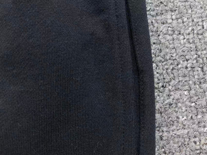 F - SHORTS