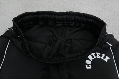 C - SWEATPANTS
