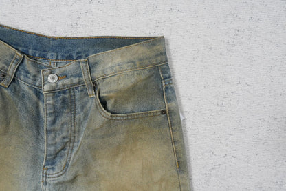 A - JEANS