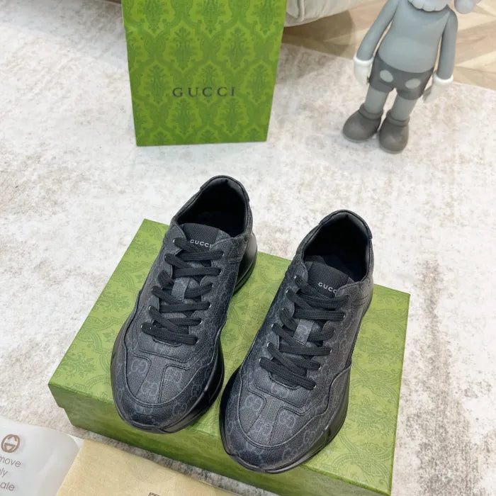 GG - SNEAKERS
