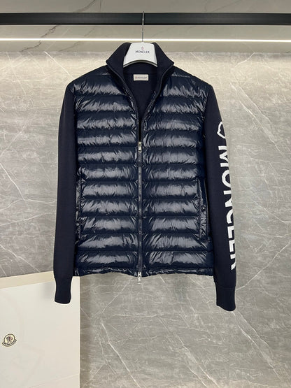 P - CARDIGAN