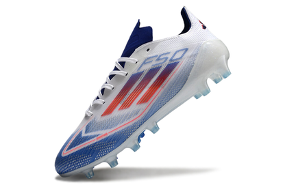 F - FUSSBALLSCHUHE