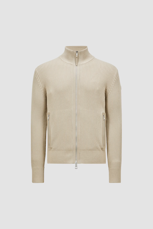 M - CARDIGAN