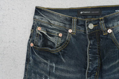 P - JEANS