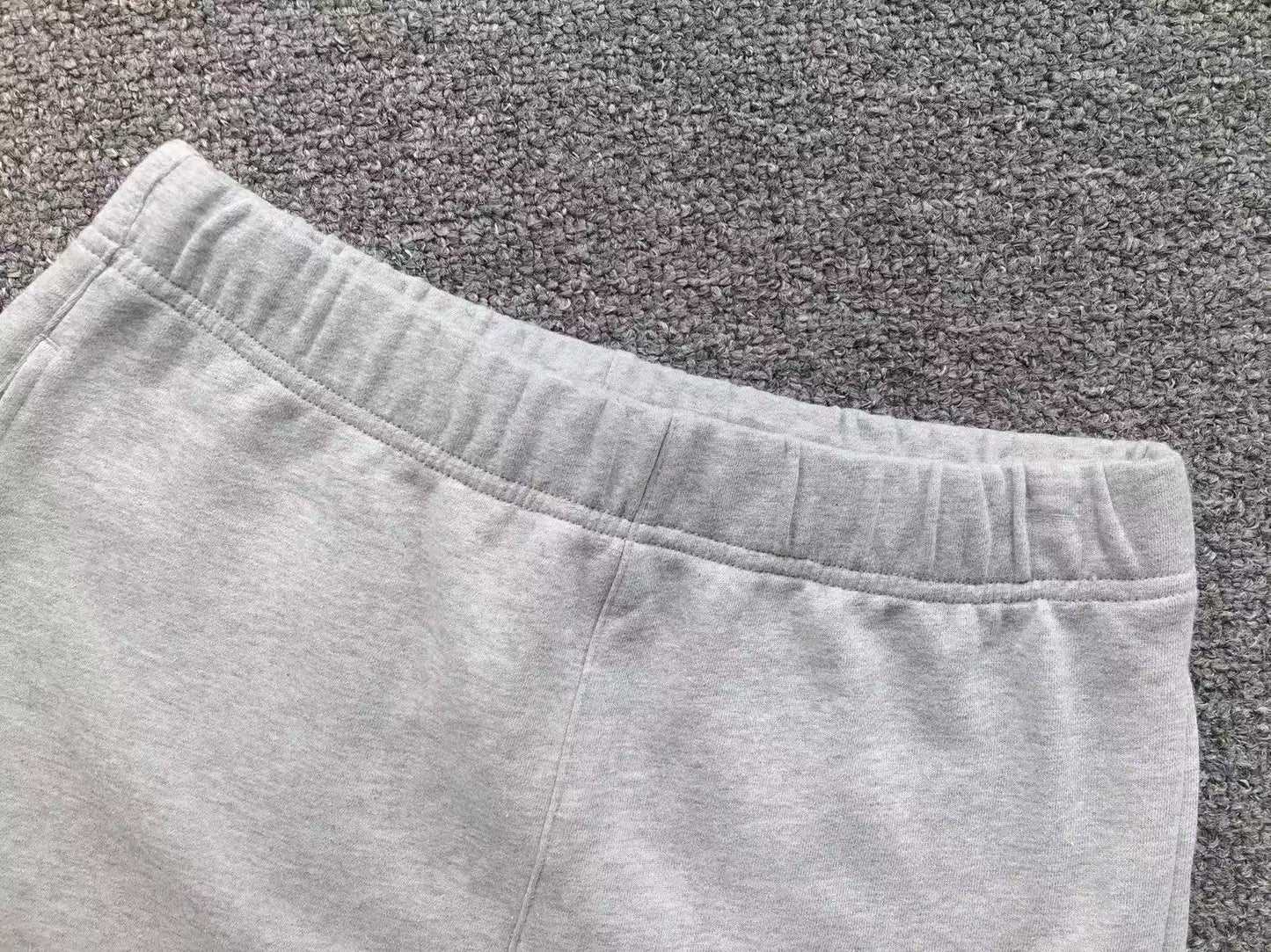G - SHORTS