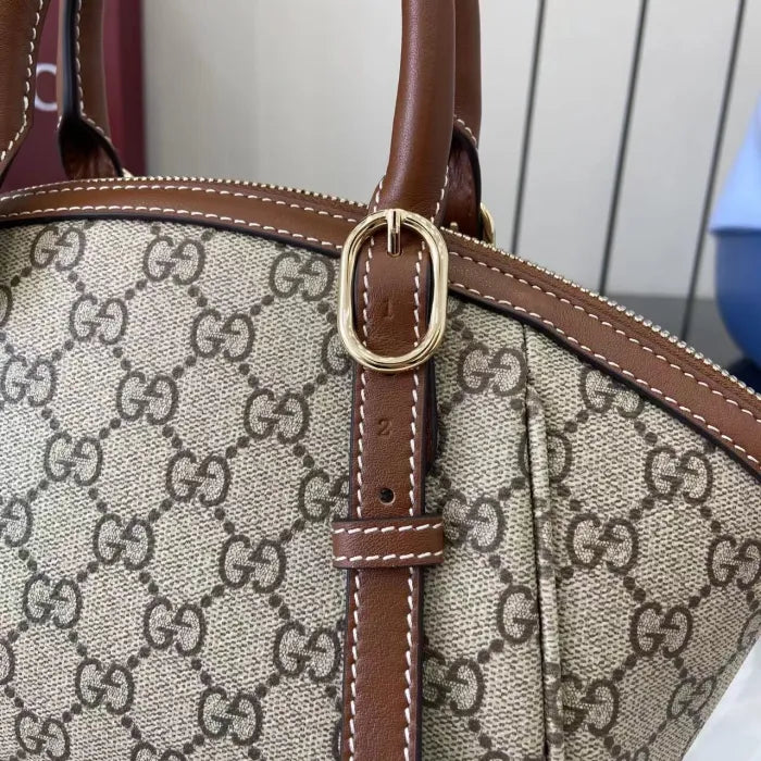 GG - TASCHE