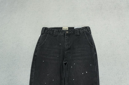 G - JEANS