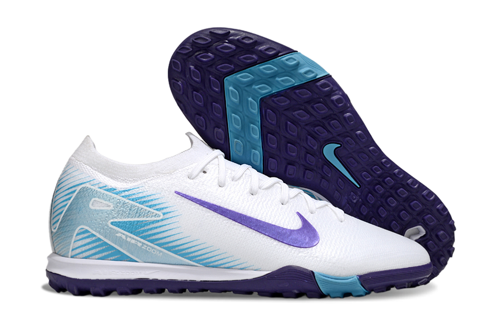 M - FUSSBALLSCHUHE