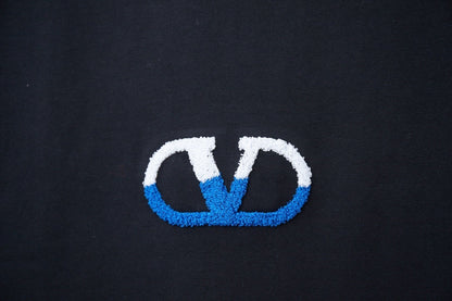 V - TSHIRT