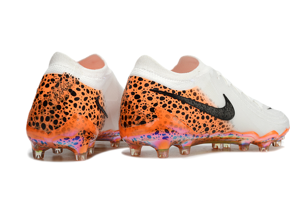 P - FUSSBALLSCHUHE