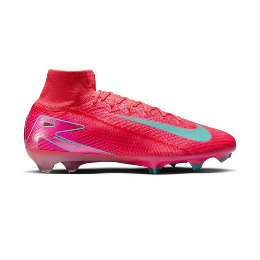 M - FUSSBALLSCHUHE