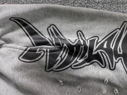 M - SHORTS
