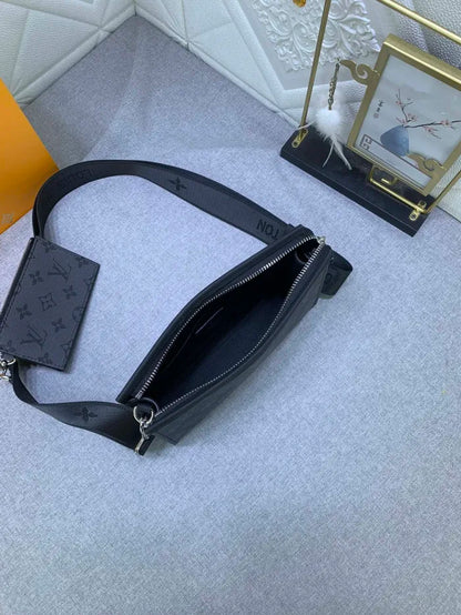 LOUIS V - TASCHE