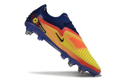 P - FUSSBALLSCHUHE