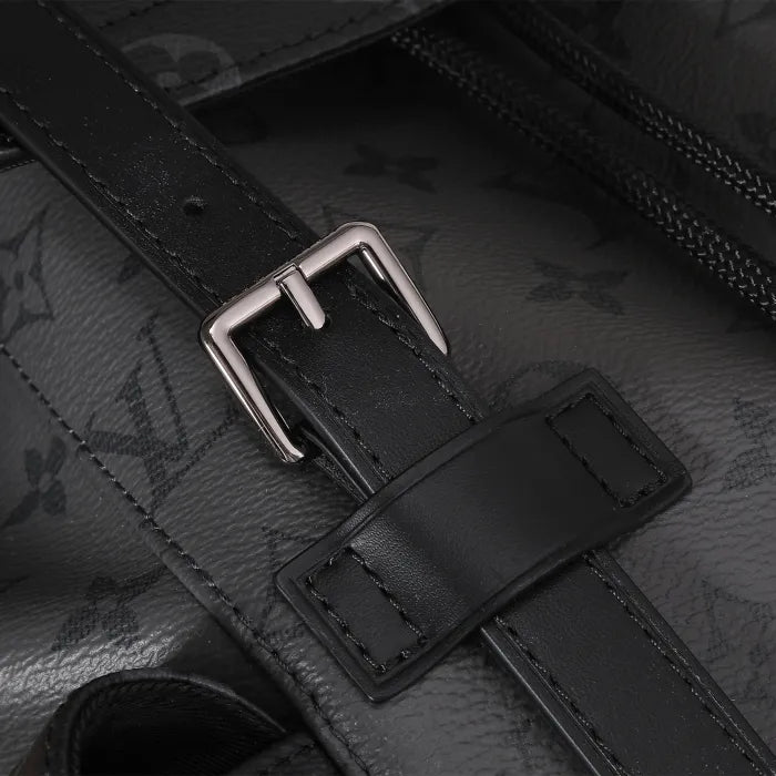 LOUIS V - TASCHE