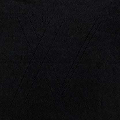 L - SWEATER