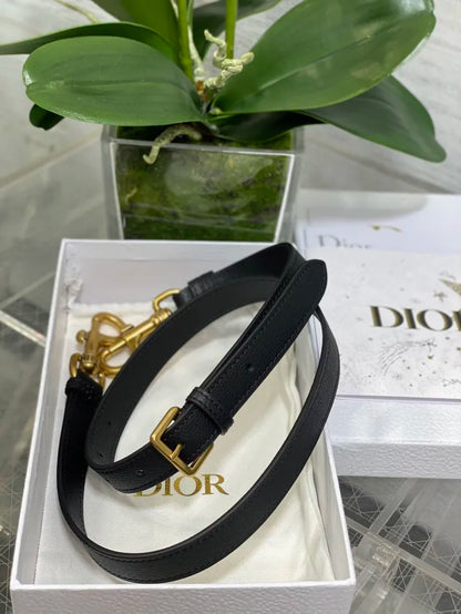 D - TASCHE