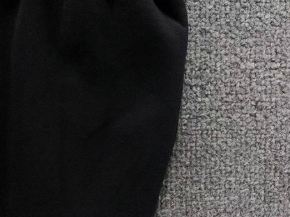 C - SHORTS