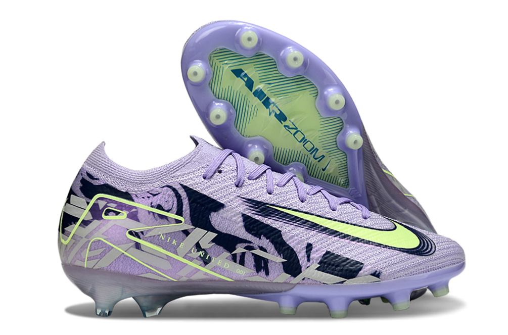 M - FUSSBALLSCHUHE