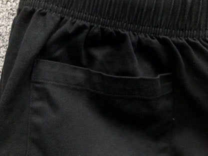 G - SHORTS