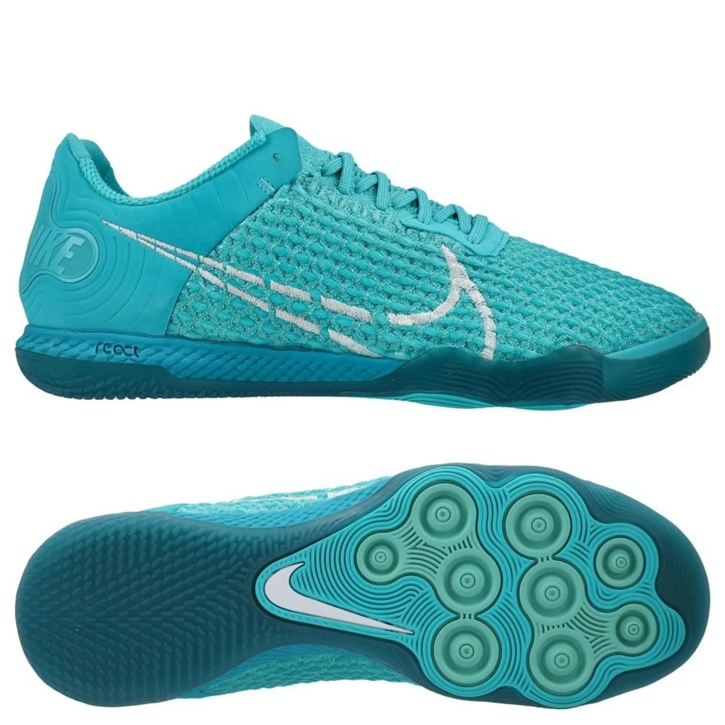 R - FUSSBALLSCHUHE