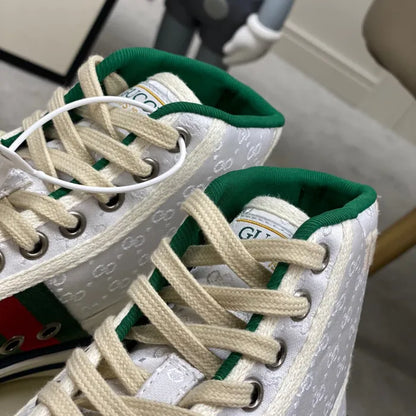 GG - SNEAKERS