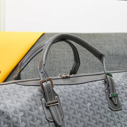 G - TASCHE
