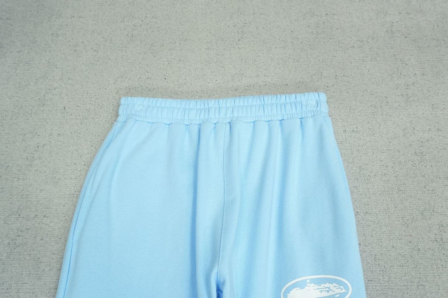 C - SWEATPANTS