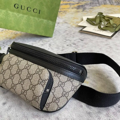GG  - TASCHE