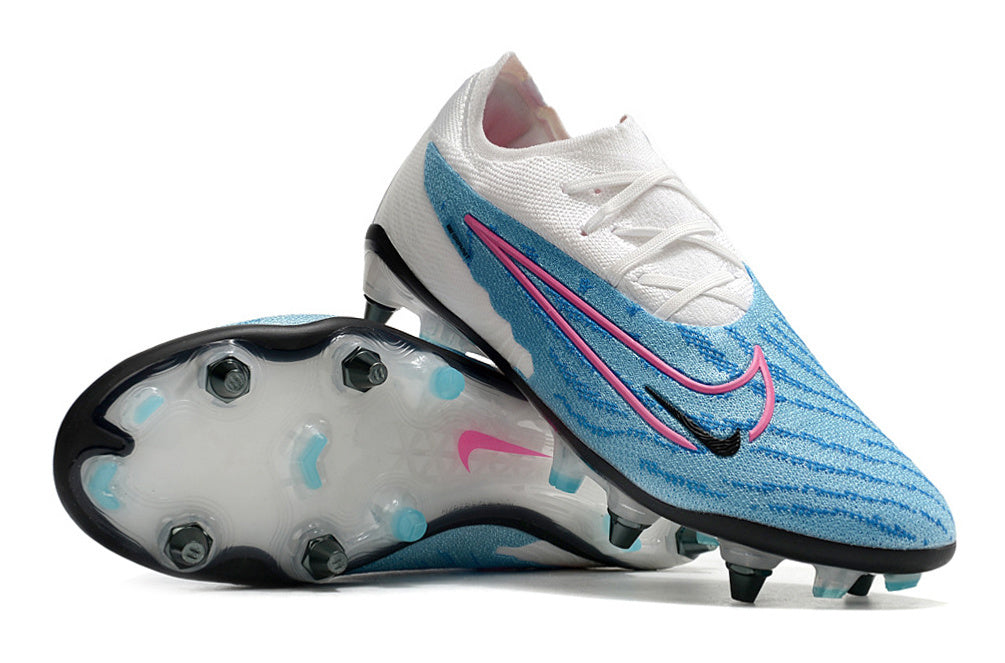 P - FUSSBALLSCHUHE