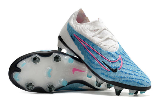 P - FUSSBALLSCHUHE