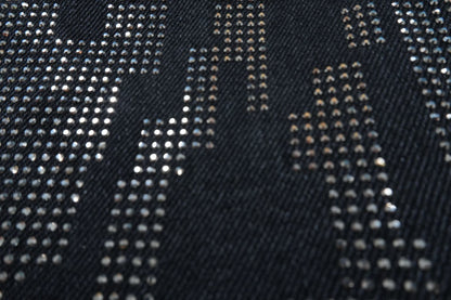 P - JEANS