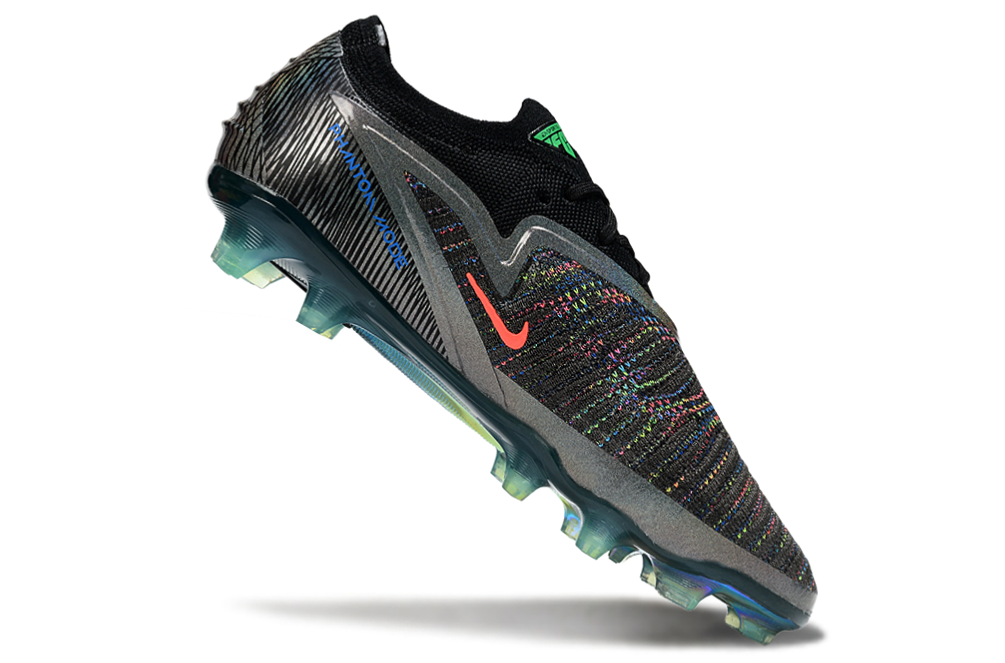 P - FUSSBALLSCHUHE