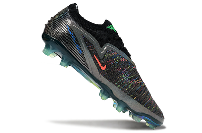 P - FUSSBALLSCHUHE