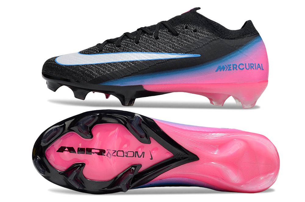 M - FUSSBALLSCHUHE